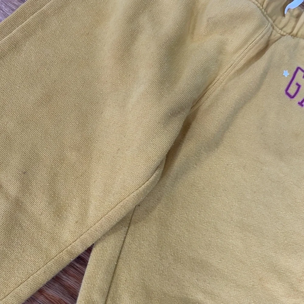 Bundle 10 PCS Toddler sweatsuit Sweatshirt Sweatpants 2 piece matching 4T